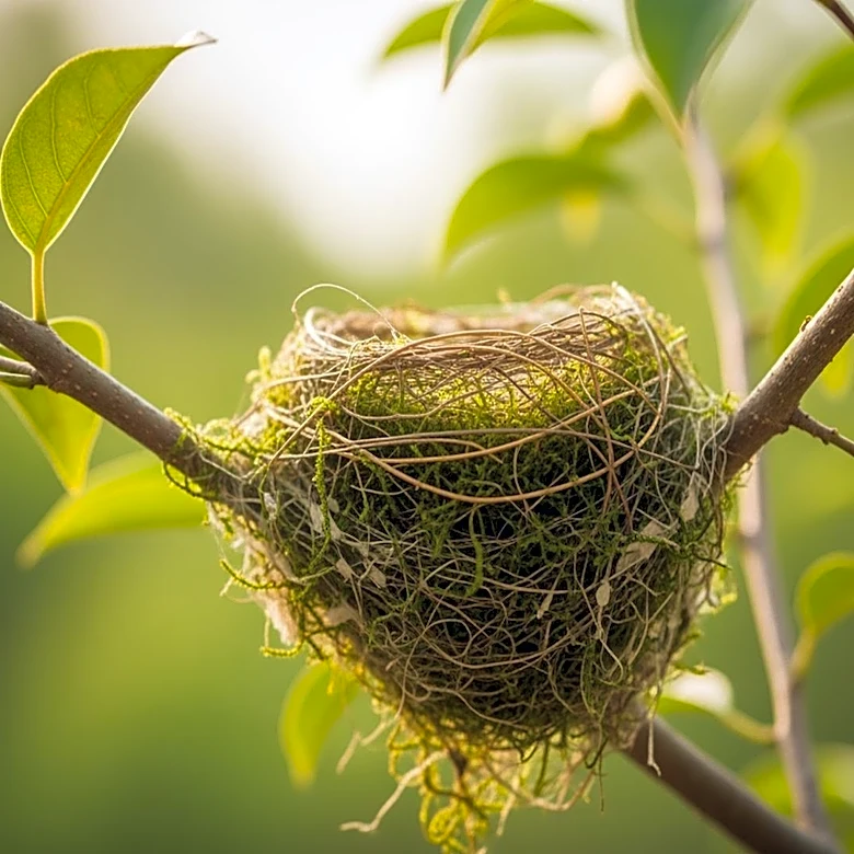 What Are Finches and Where Are They Found?
