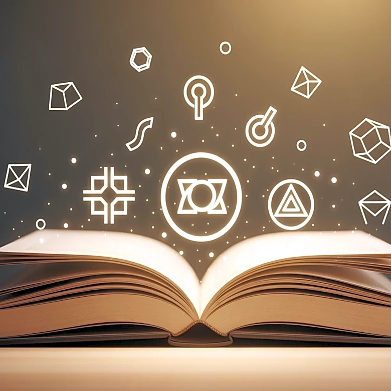 What Changed in Secondary Education Over Time?