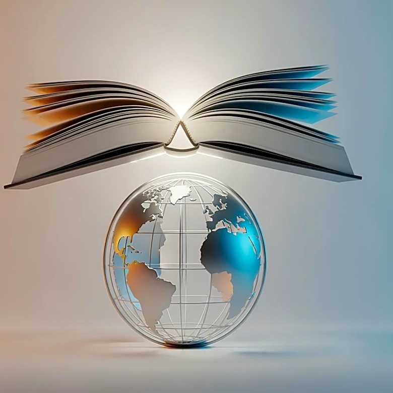 Why Modern Schools Must Teach Critical Thinking