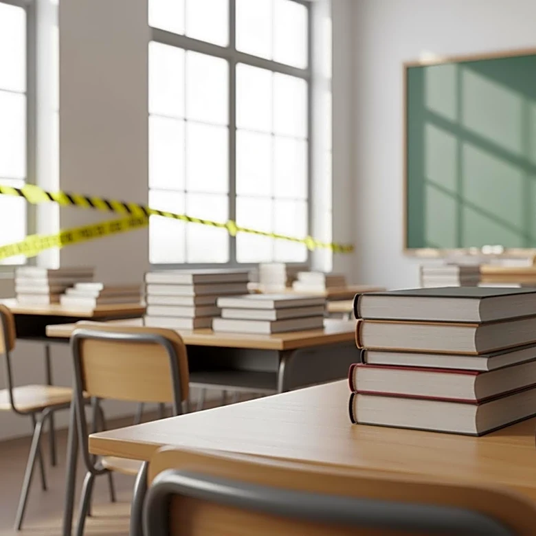 How the American Curriculum Personalizes the Student Path