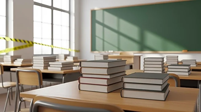 How the American Curriculum Personalizes the Student Path