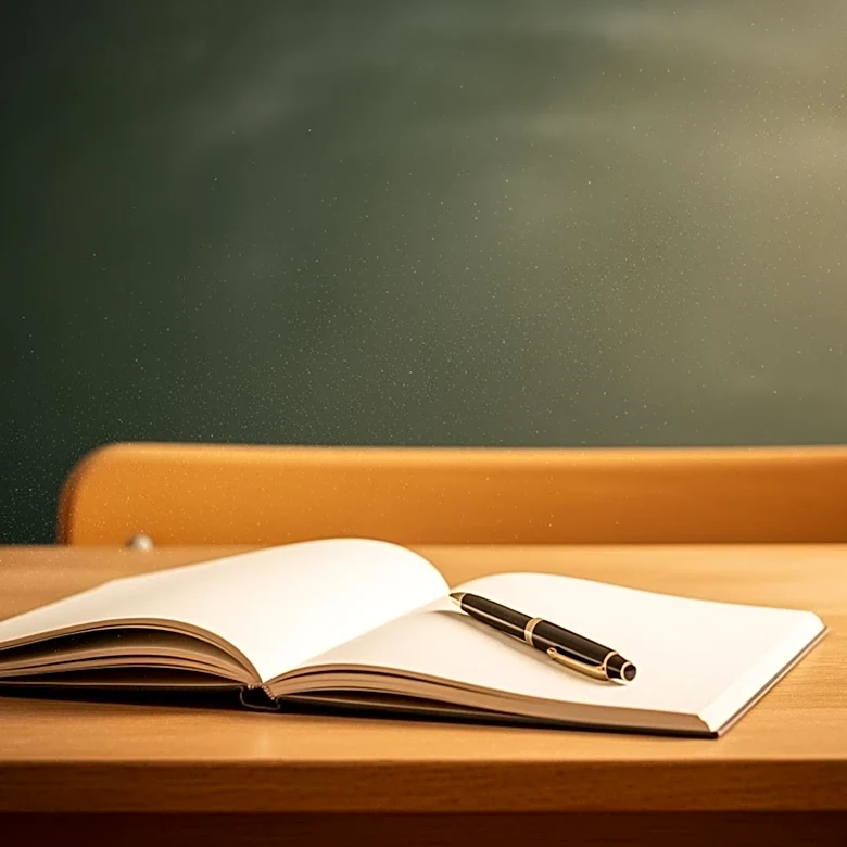 How High School Education Changed in the U.S.