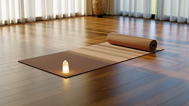 The Basics of Practicing Vajrasana
