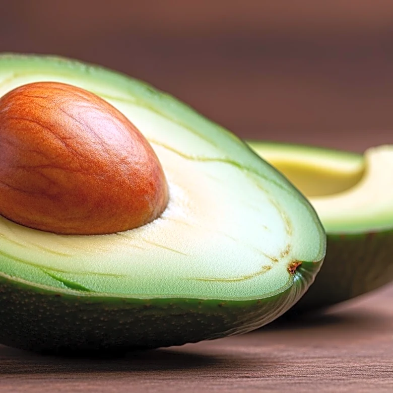 How Avocados Were Cultivated Over Time