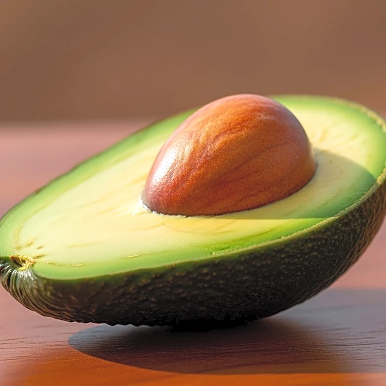 What Drives Global Demand for Avocados?