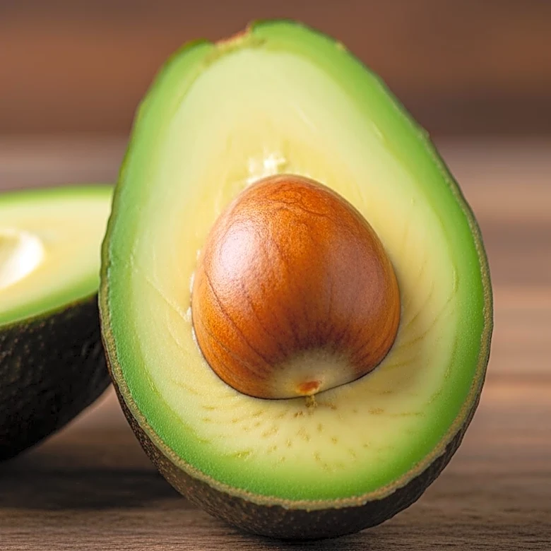 What Makes Avocados a Nutritional Powerhouse?