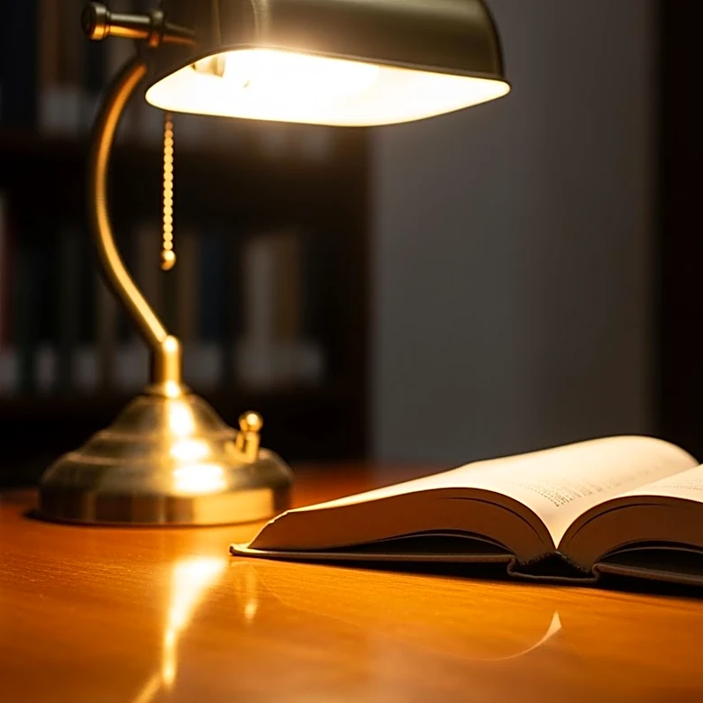 What Is the Higher Education Act of 1965?