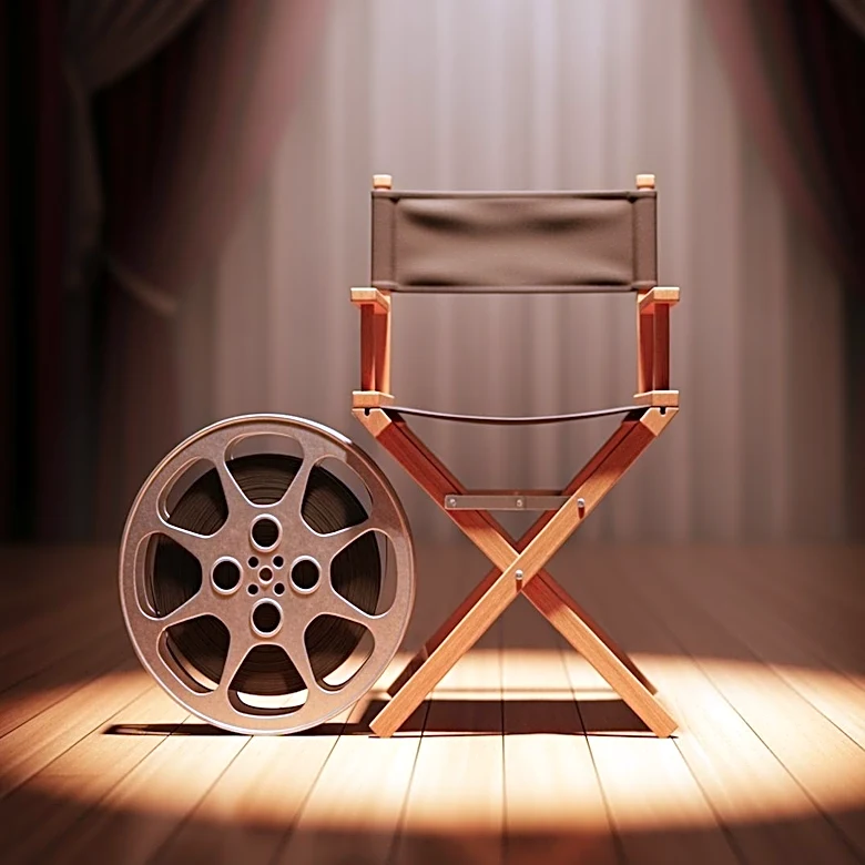 The Leaders Who Kept Directors’ Fortnight Daring