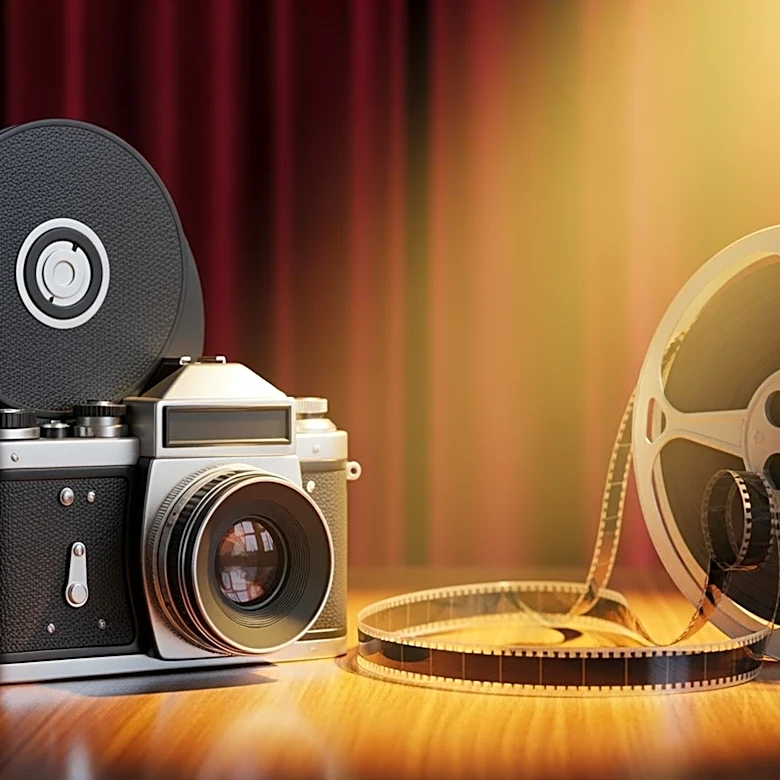 The 1975 Cannes Film Festival: A Celebration of Cinema