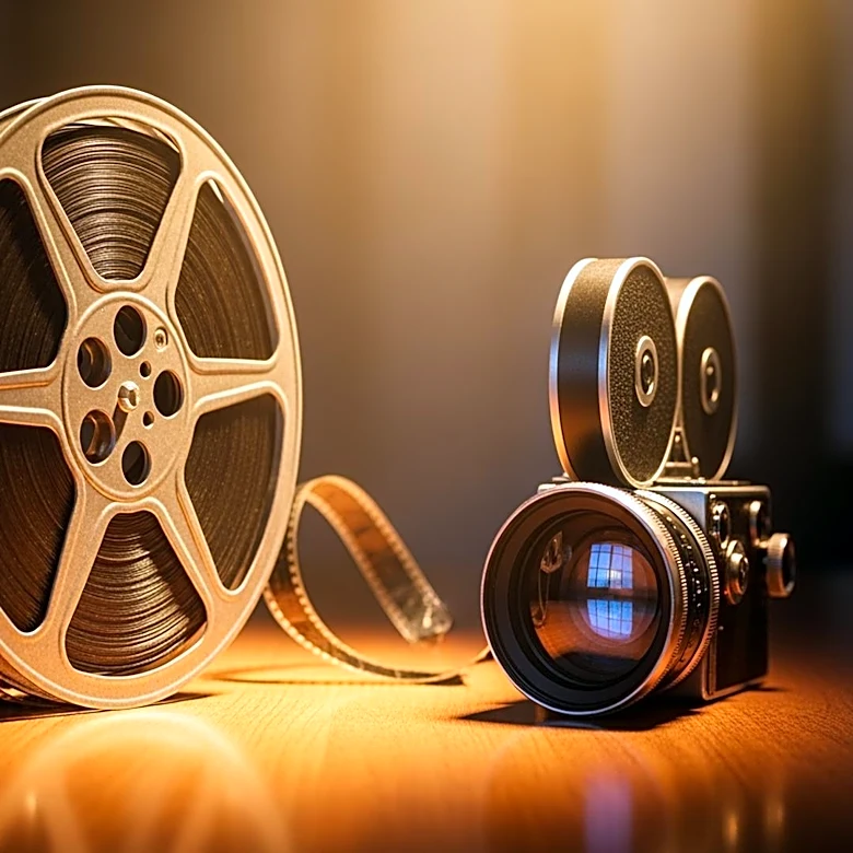 Why Cannes 1973 Became a Turning Point for Film Festivals