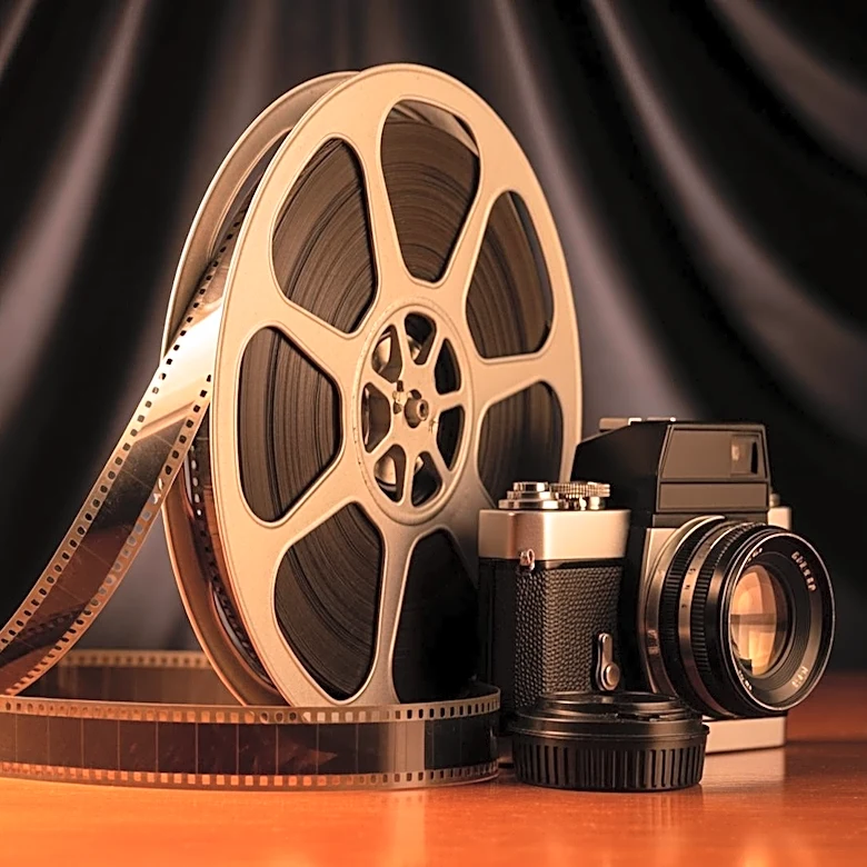 The Cannes Year That Split Its Biggest Award