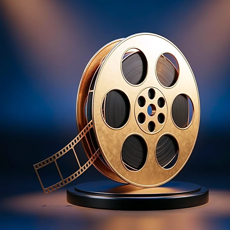 The Award That Helped Shape Global Film Direction
