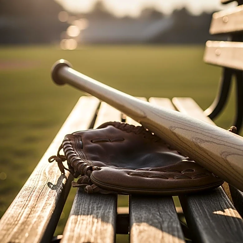 How Casey at the Bat Became a Cultural Classic
