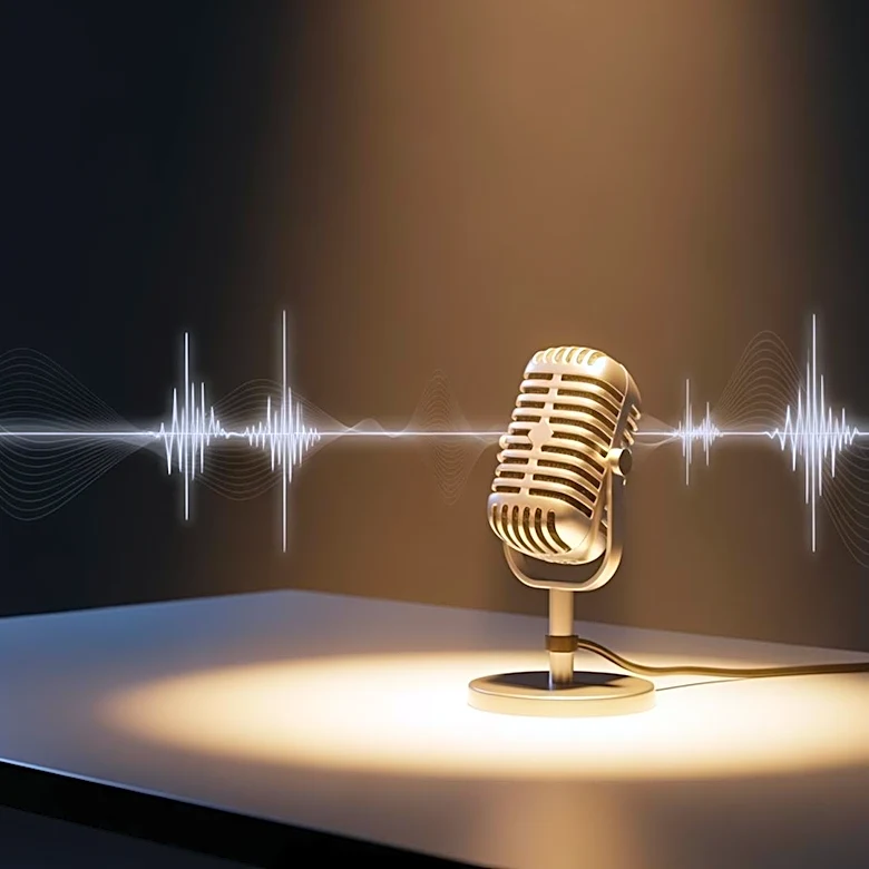 How Howard Stern Transformed Radio With SiriusXM