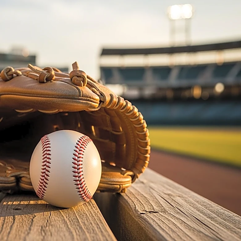 On This Day: Necciai Struck Out 27 Batters in 1952