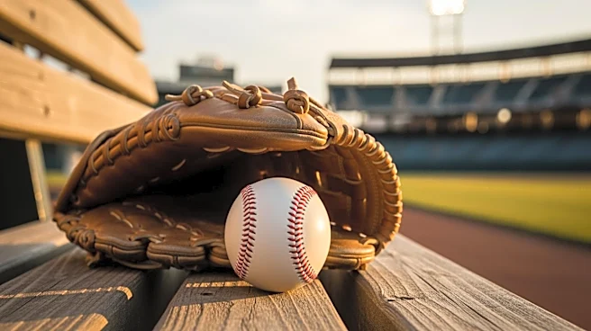 On This Day: Necciai Struck Out 27 Batters in 1952