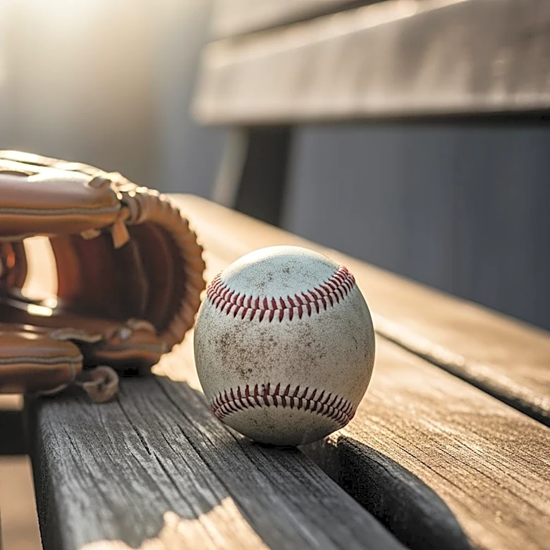 The Only Nine-Inning 27-Strikeout Performance