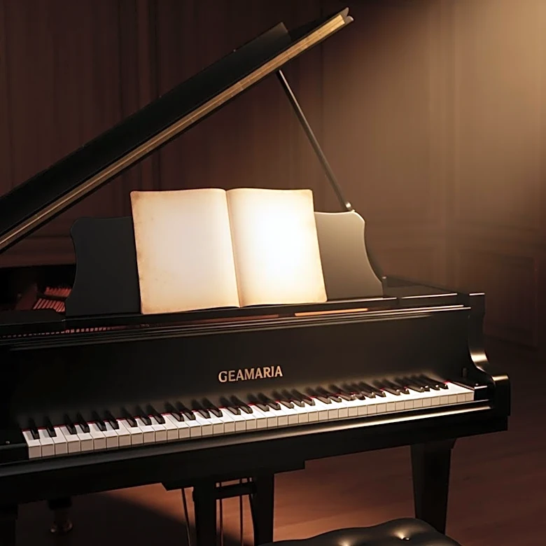 How Rodgers and Hart Defined the Great American Songbook