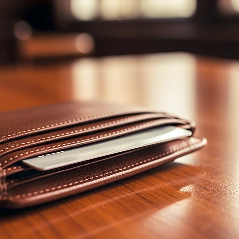 Today Marks the Birth of Modern Credit Cards