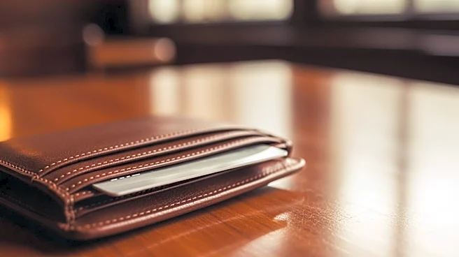 Today Marks the Birth of Modern Credit Cards