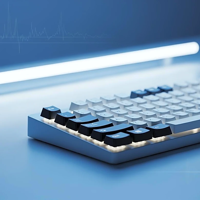 How System 7 Transformed the Mac User Experience