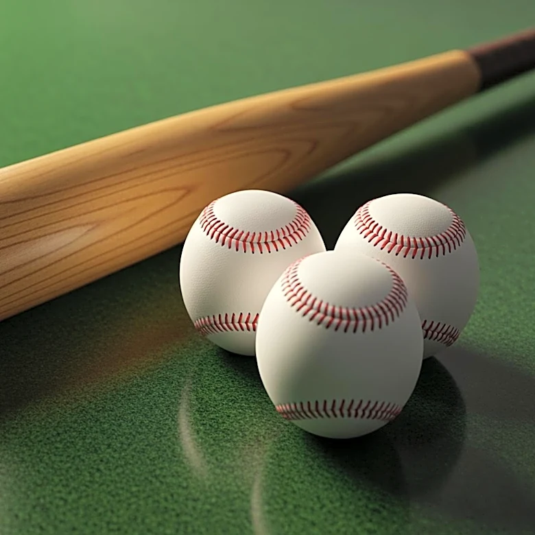 On This Day: Merkle Set RBI Record in 1911