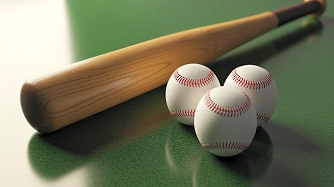 On This Day: Merkle Set RBI Record in 1911