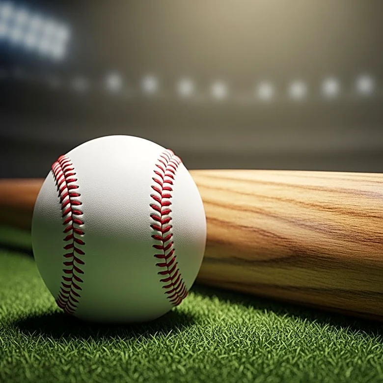 How MLB’s Greatest RBI Innings Made History