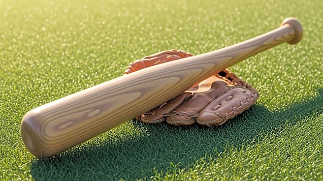 Today Marks Brett’s Entry Into the 300-HR Club