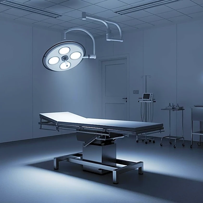 The Scandal That Forced Stricter Health Regulations