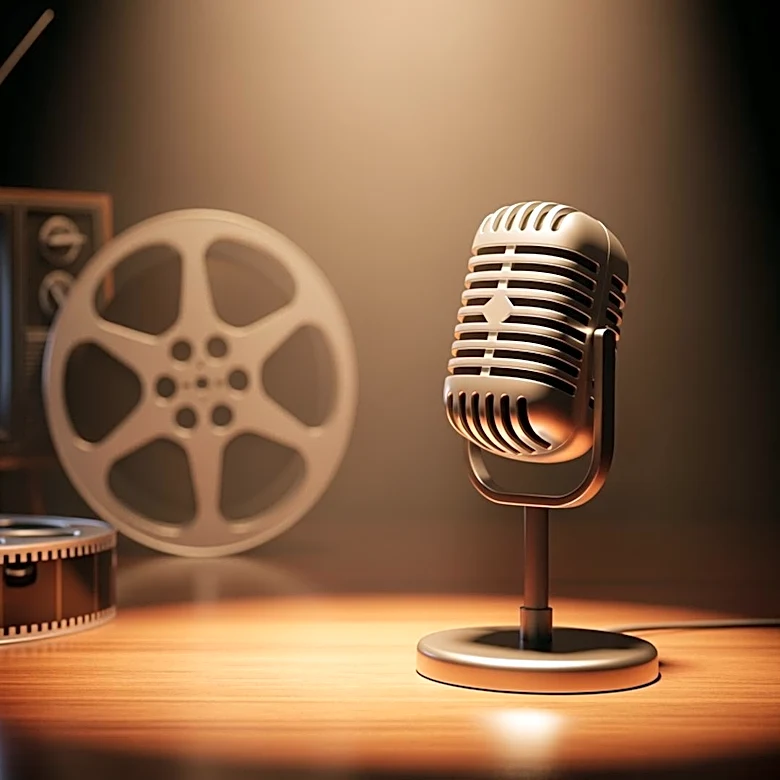 How Peggy King Shaped Early Television Variety Shows