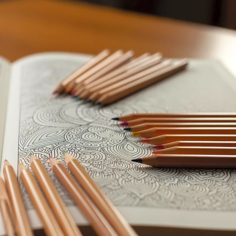 How Chance the Rapper Created Coloring Book