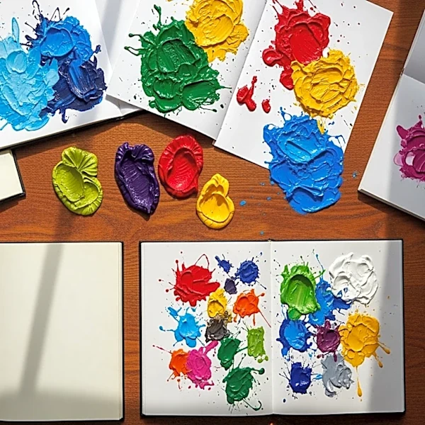 On This Day: Coloring Book Released in 2016