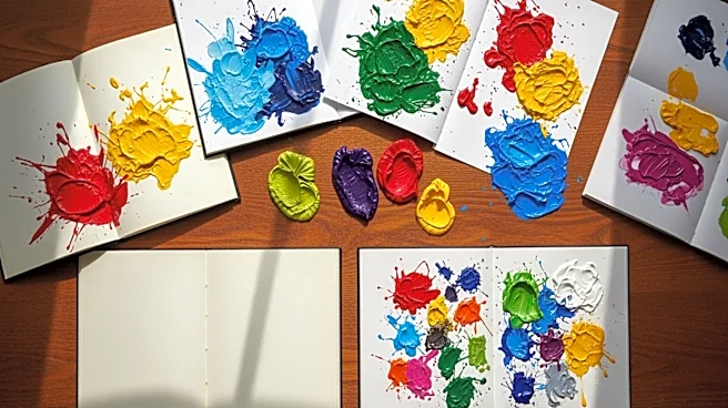 On This Day: Coloring Book Released in 2016