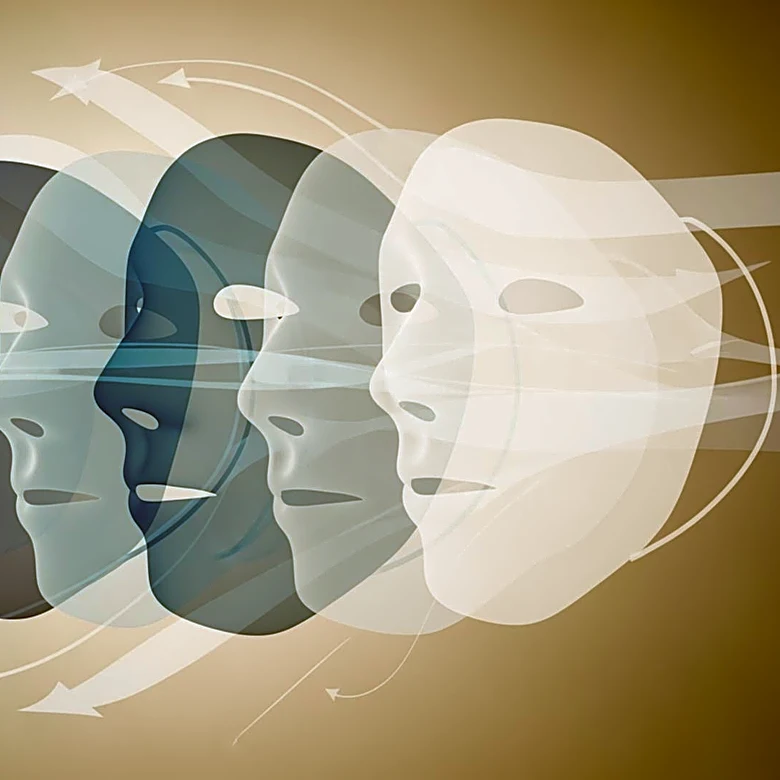 On This Day: CDC Updated Mask Guidance During COVID-19