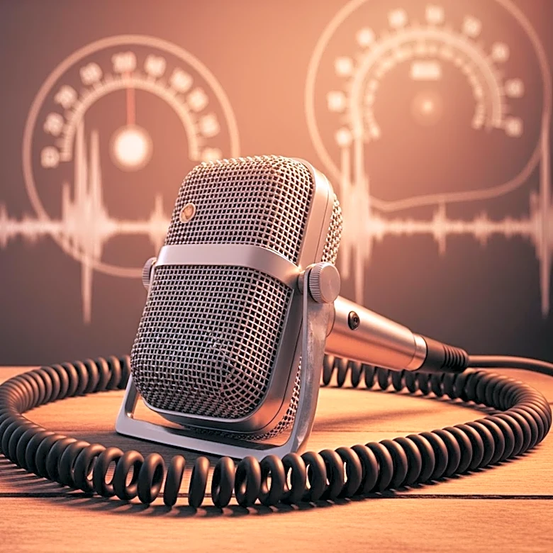 How Howard Stern Built His Career From Small Stations