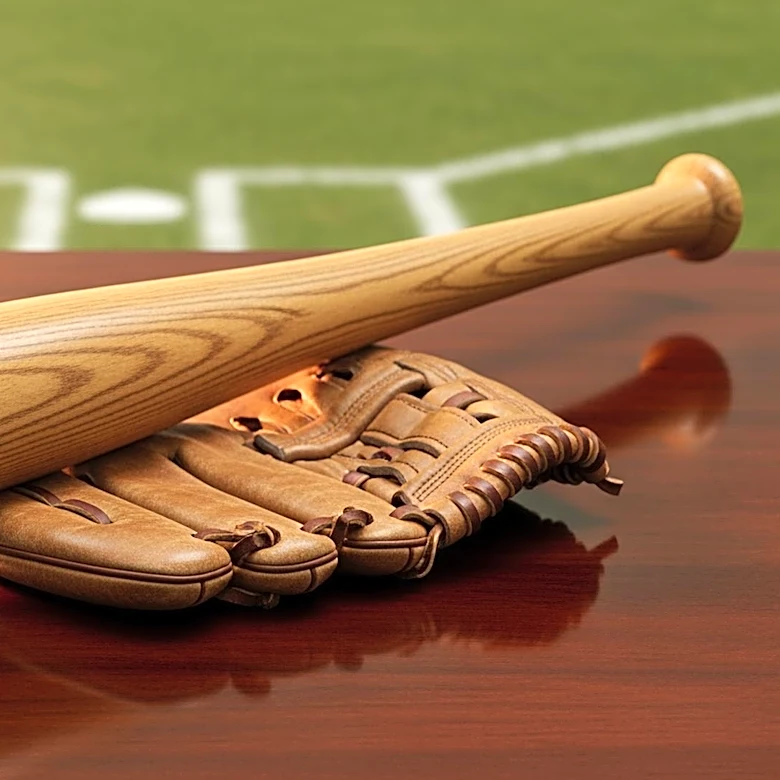 Today Marks Musial’s Lasting Impact on Baseball
