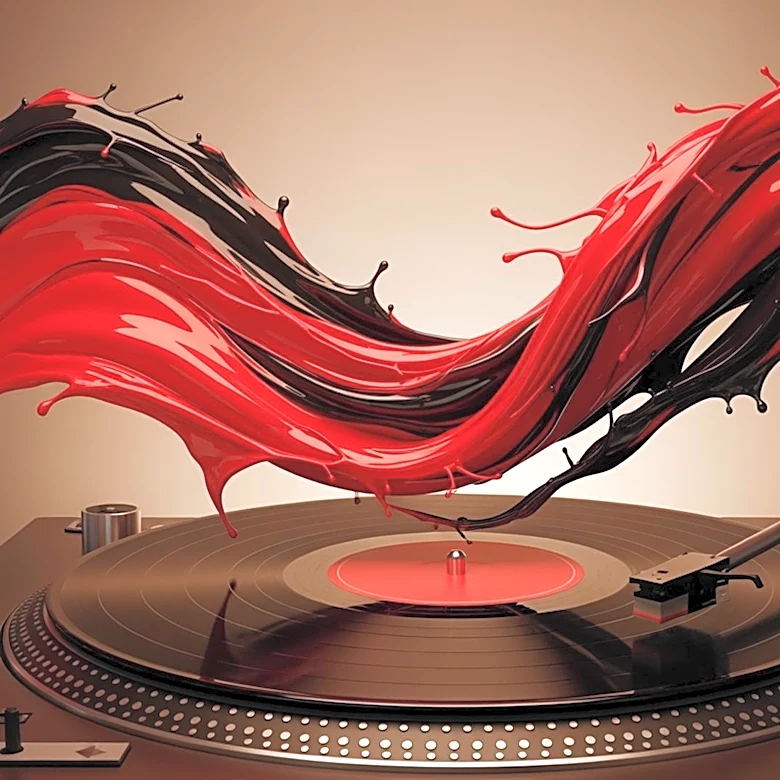 How Paint It Black Changed the Sound of Rock
