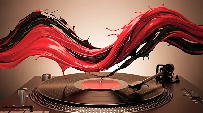 How Paint It Black Changed the Sound of Rock