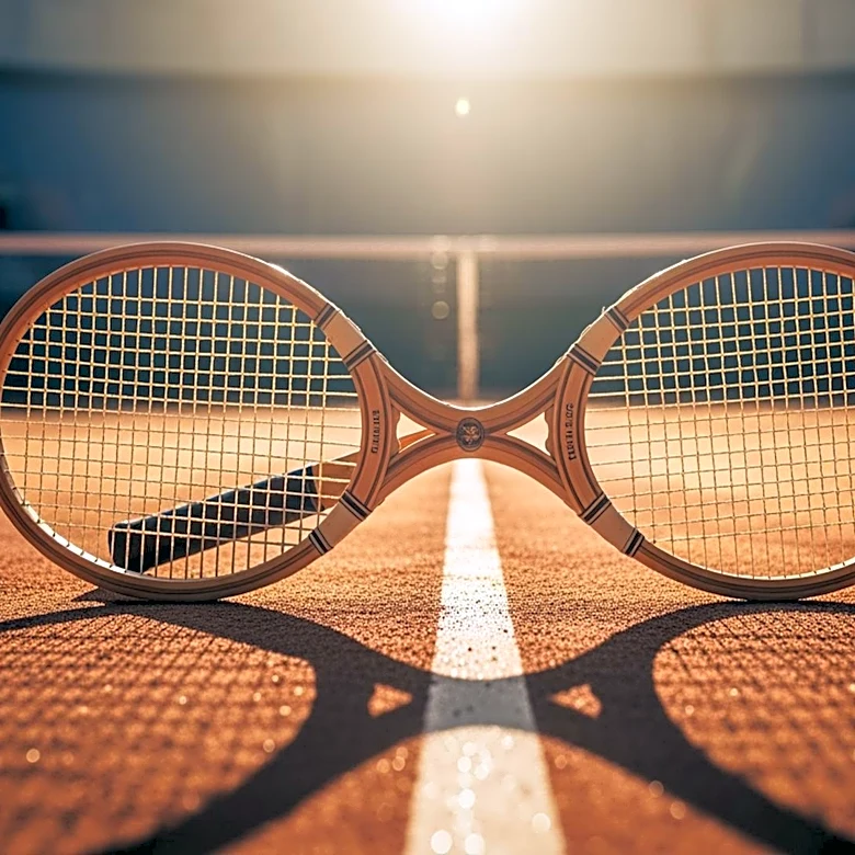 How Billie Jean King Won the Battle of the Sexes