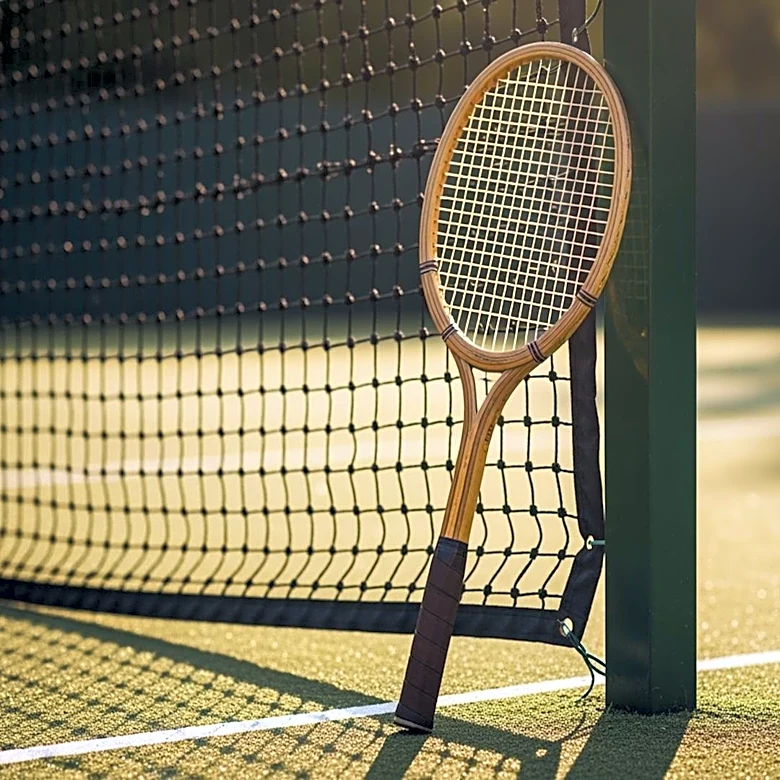 Why Billie Jean King’s Victory Went Beyond Tennis