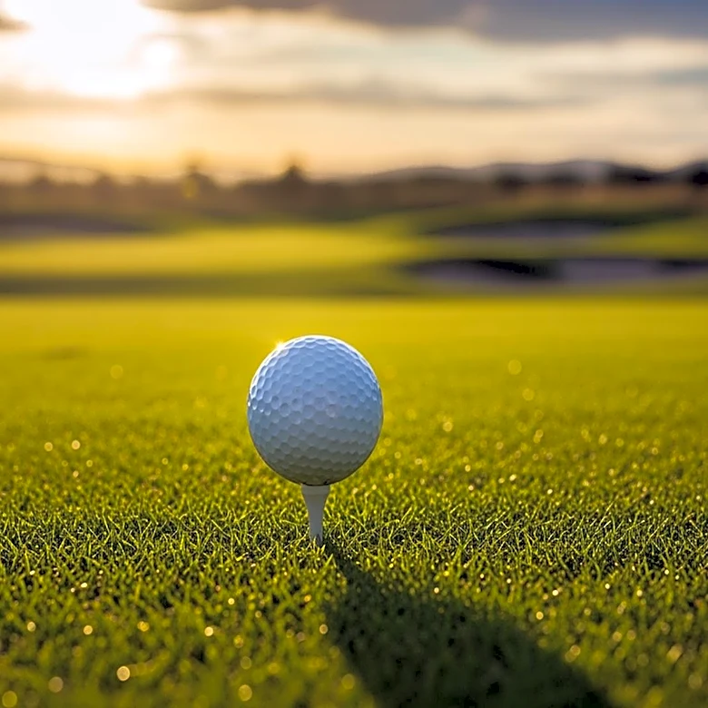 How Mickelson Sealed Victory With Steady Play
