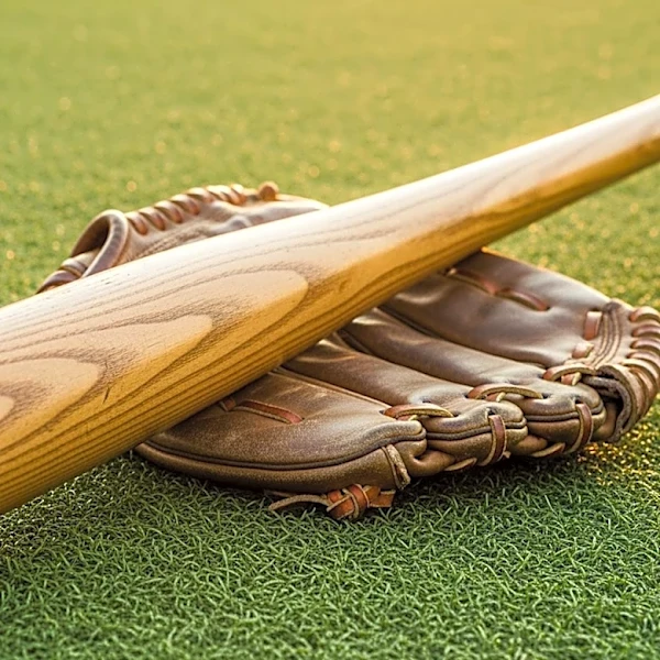 How Mickey Mantle Became a Yankees Icon