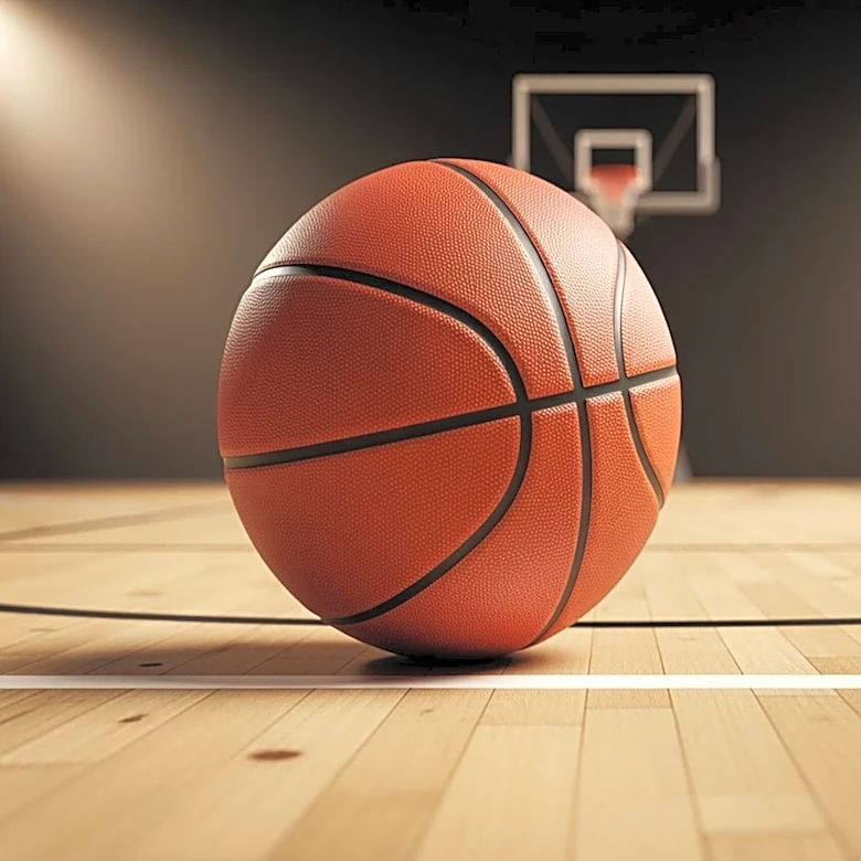 On This Day: ABA Held Its Final Playoffs in 1976