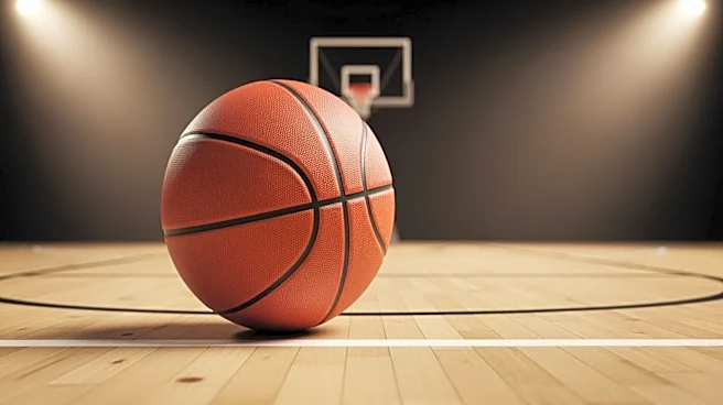On This Day: ABA Held Its Final Playoffs in 1976