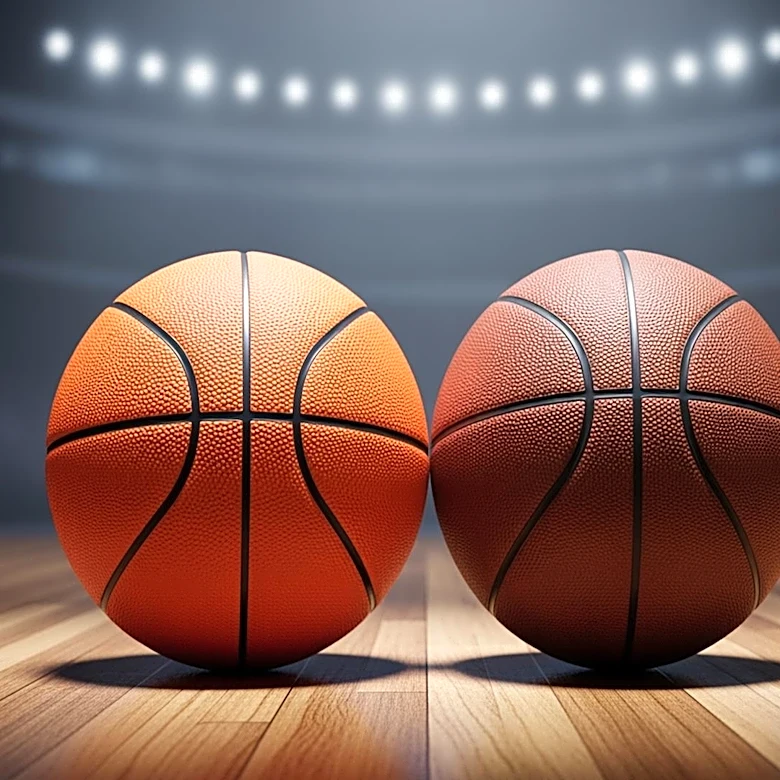 The Deal That Brought ABA Stars Into the NBA