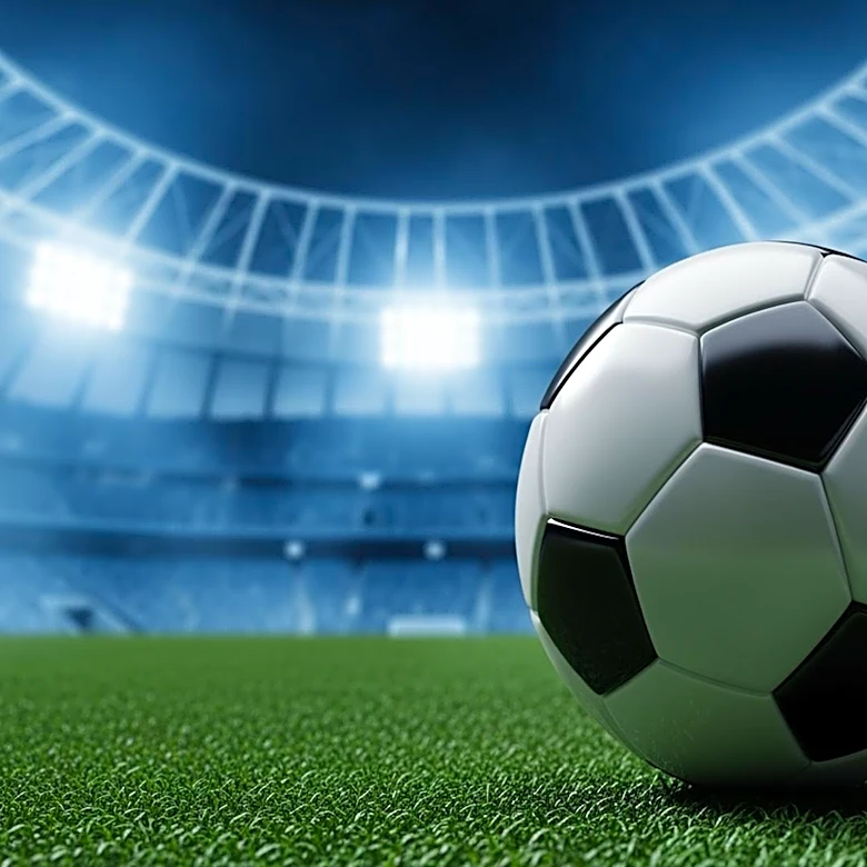 South Korea’s World Cup Streak Shows Long-Term Growth