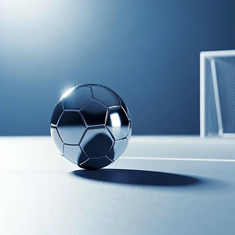 Why Penalty Shootouts Still Divide Football Fans