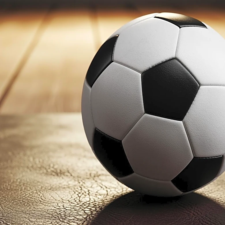 U.S.-Mexico Soccer Became More Than a Scoreline