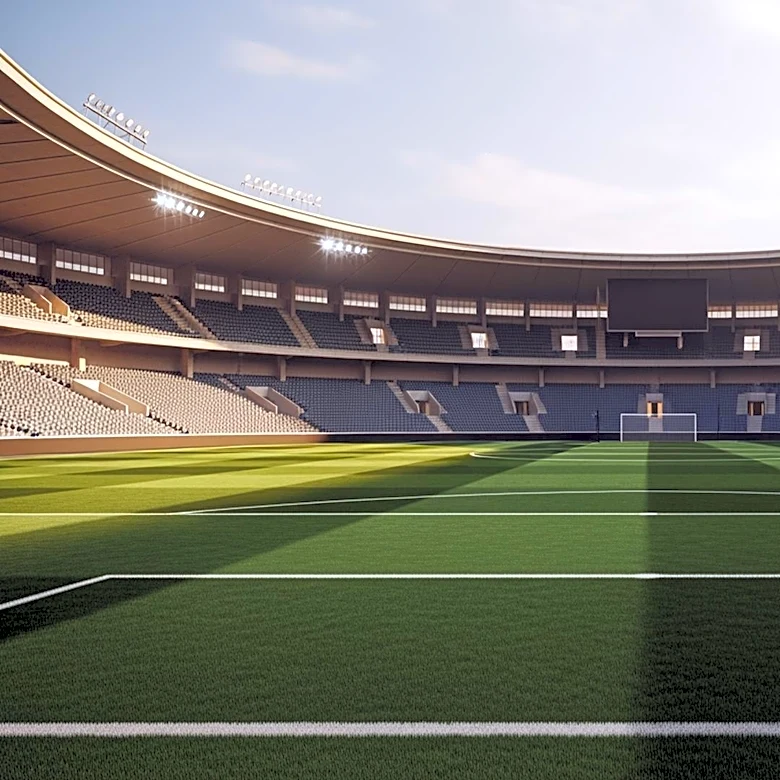 The Montevideo Ground Where World Cup History Began